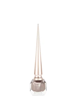 Smalto Metalinudes 13ml