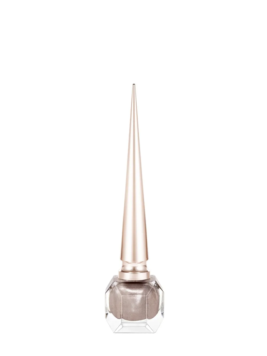 Smalto Metalinudes 13ml