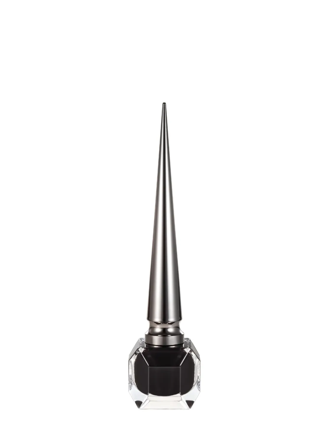 Smalto Noir 13ml