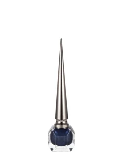 Smalto Noir 13ml