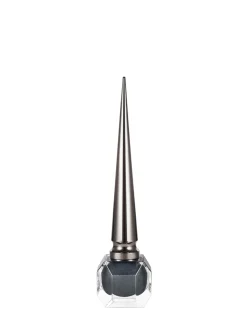 Smalto Noir 13ml