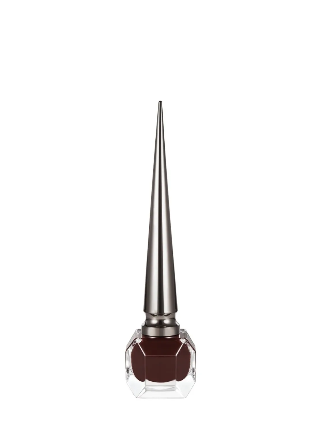 Smalto Noir 13ml