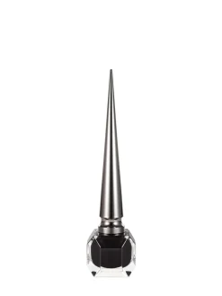 Smalto Noir 13ml