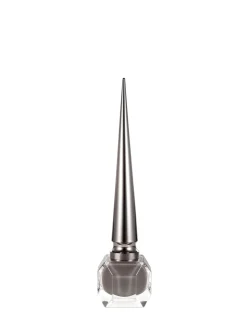 Smalto Noir 13ml
