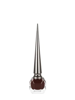 Smalto Noir 13ml