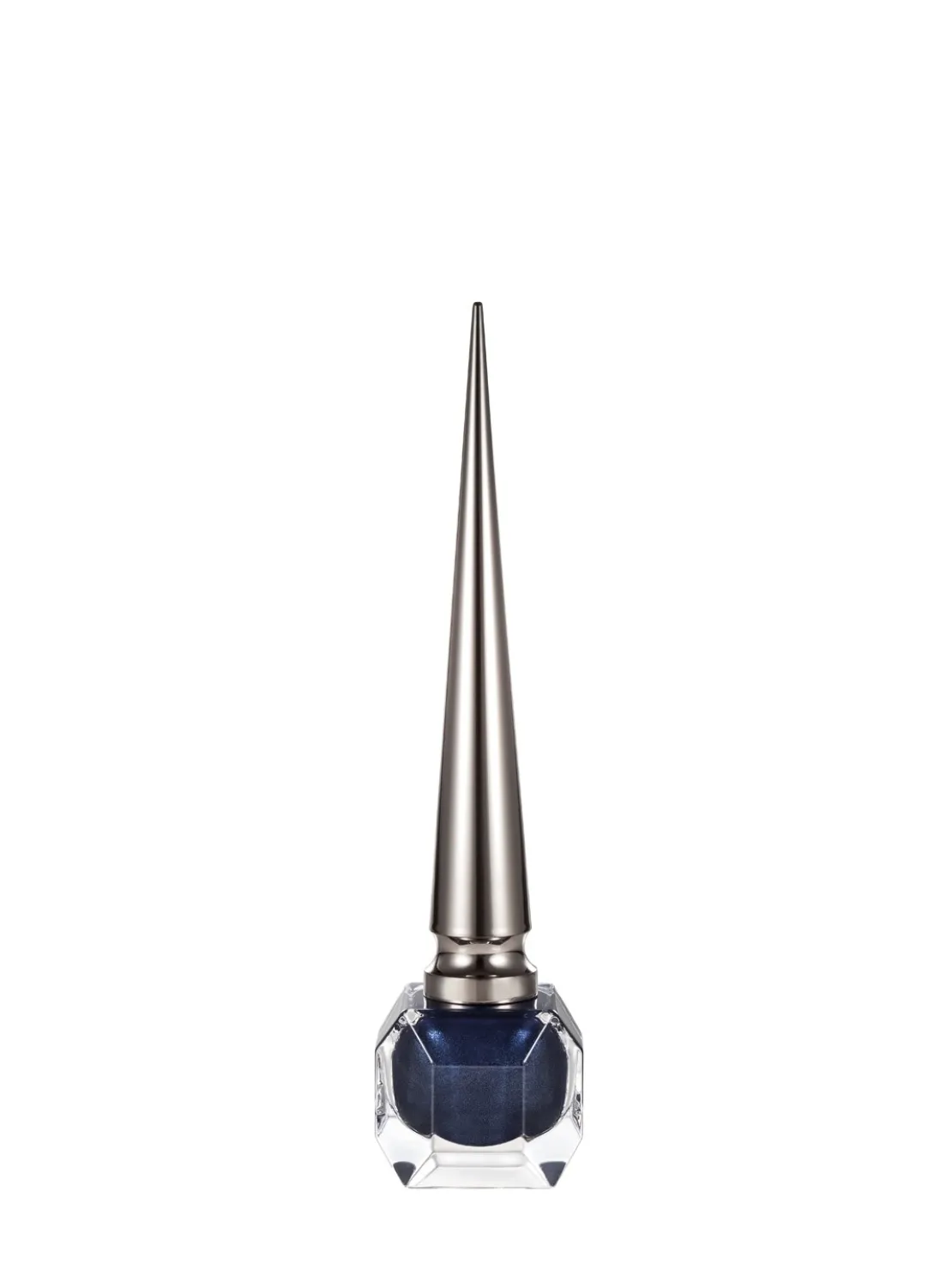 Smalto Noir 13ml