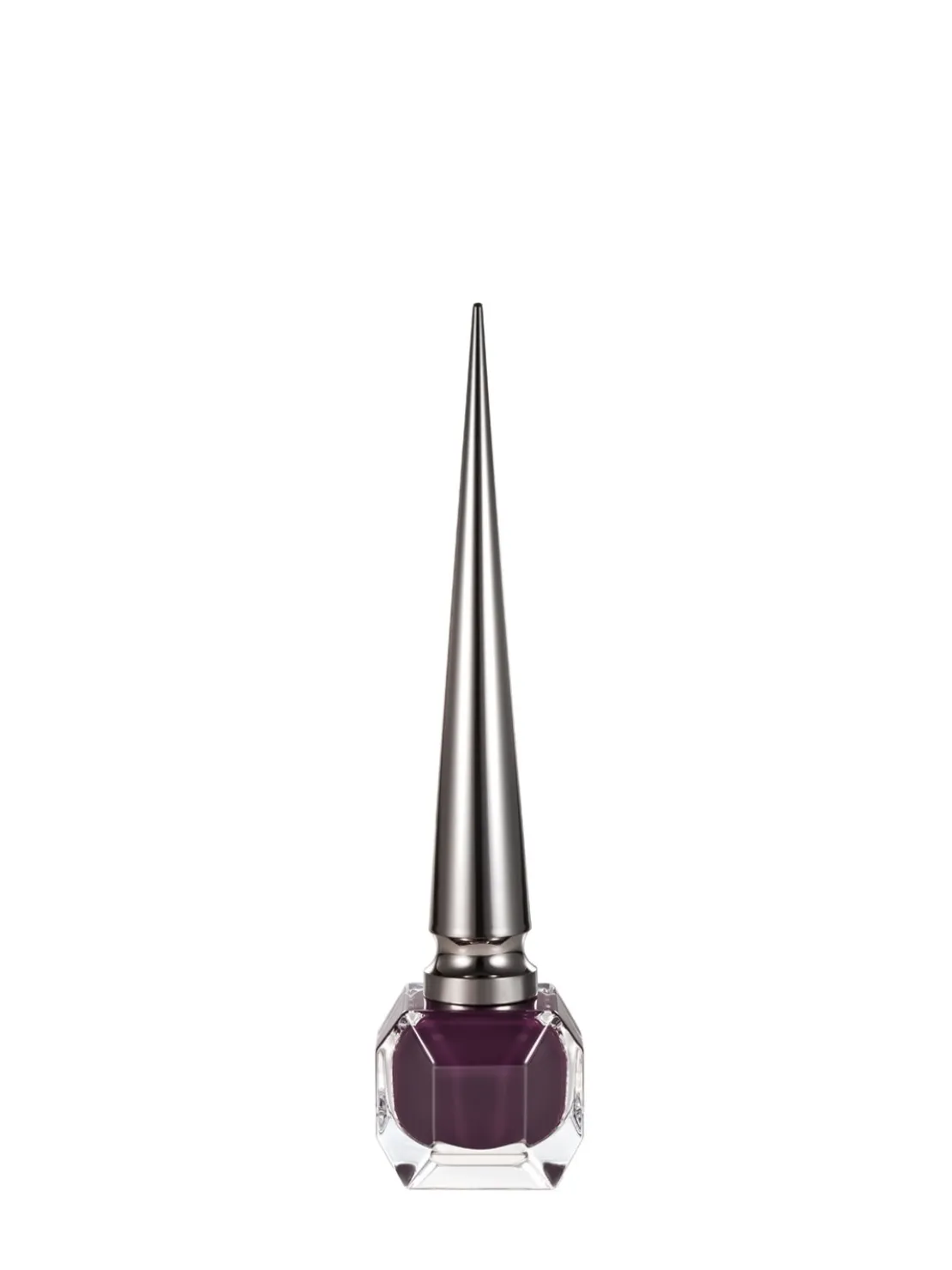 Smalto Noir 13ml
