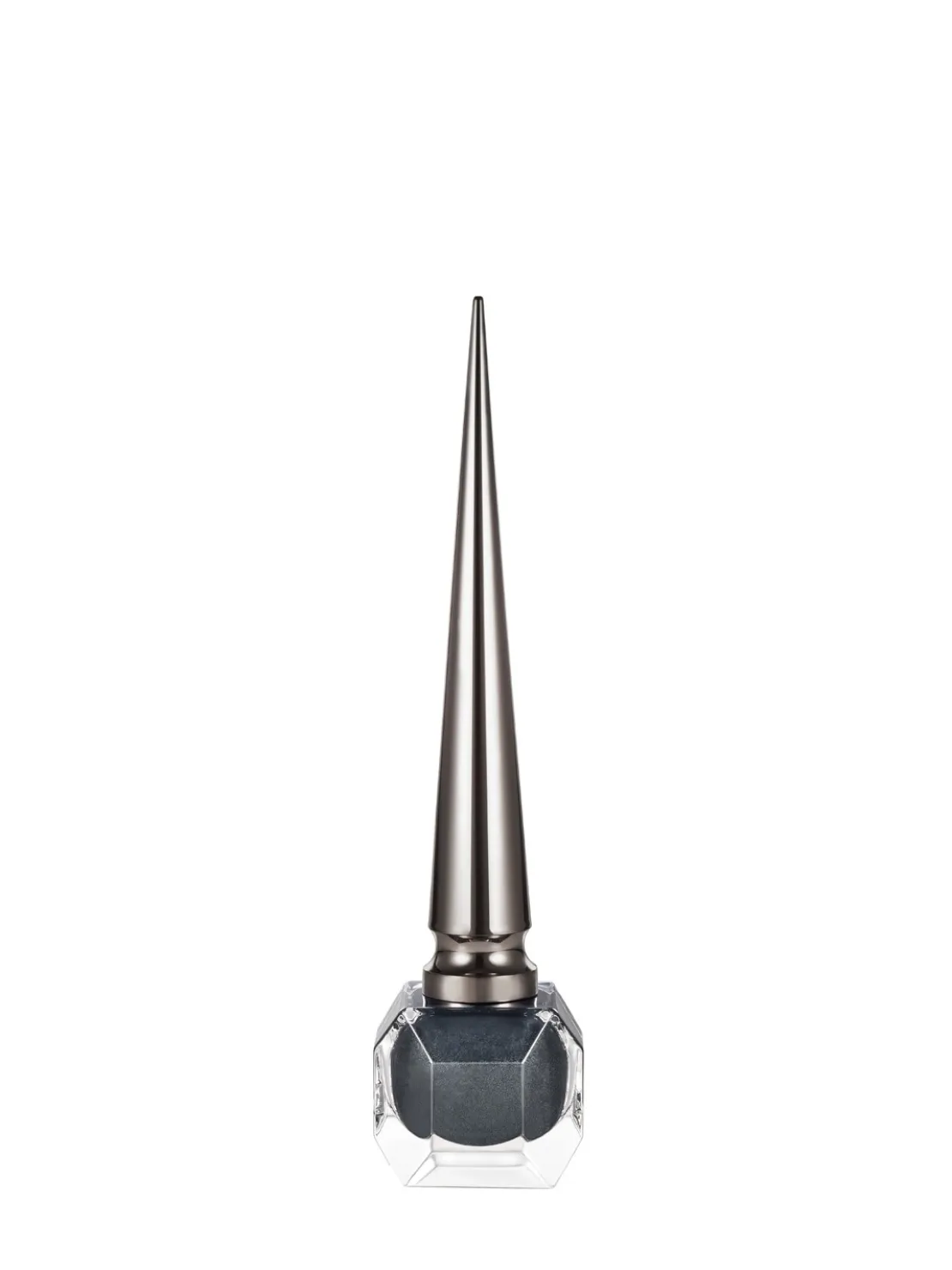 Smalto Noir 13ml