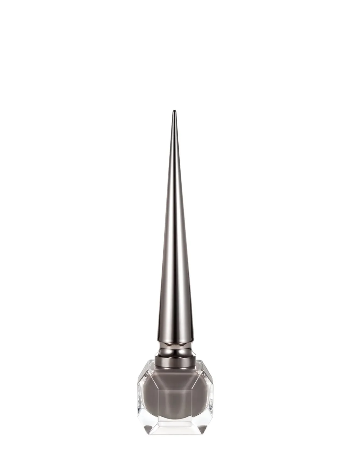 Smalto Noir 13ml