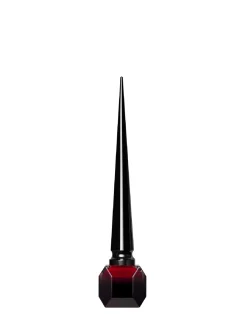 Smalto Noir 13ml