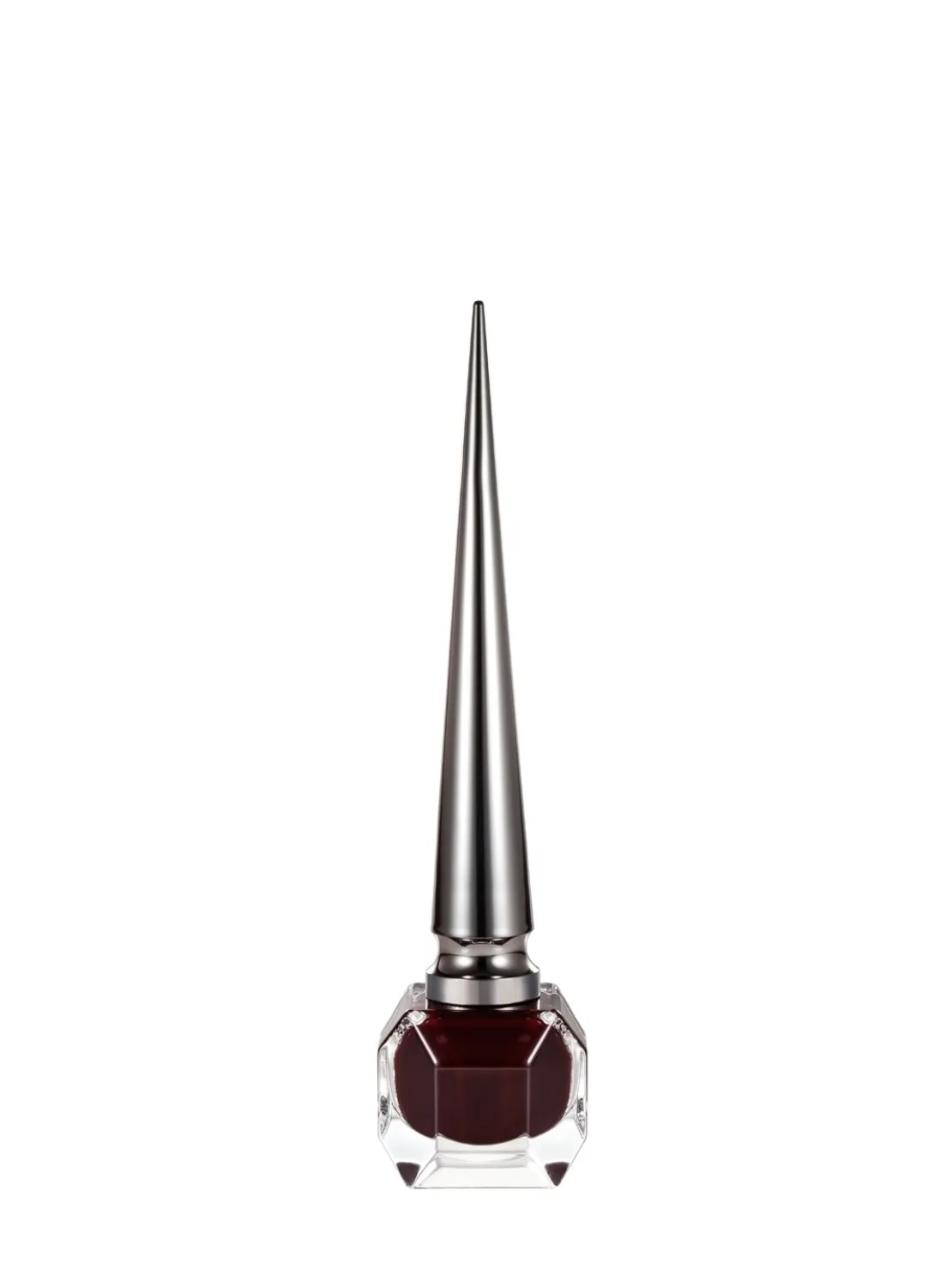 Smalto Noir 13ml