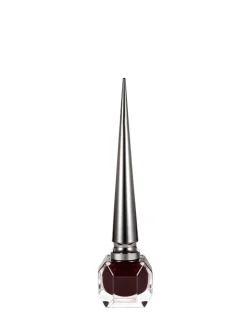 Smalto Noir 13ml
