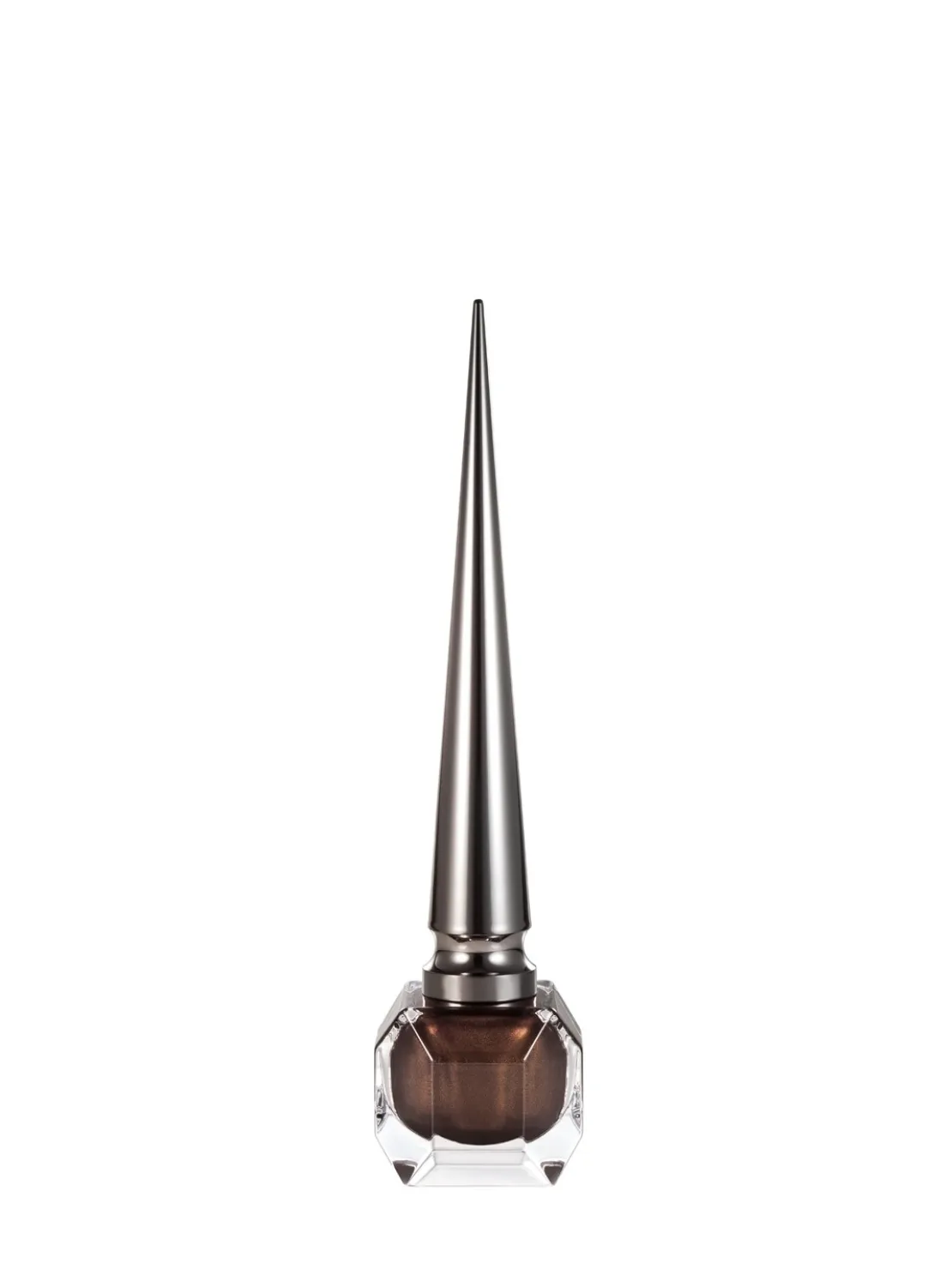 Smalto Noir 13ml