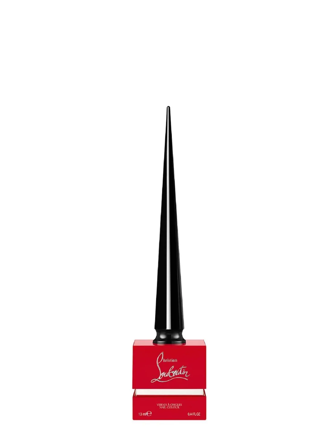Smalto Noir 13ml