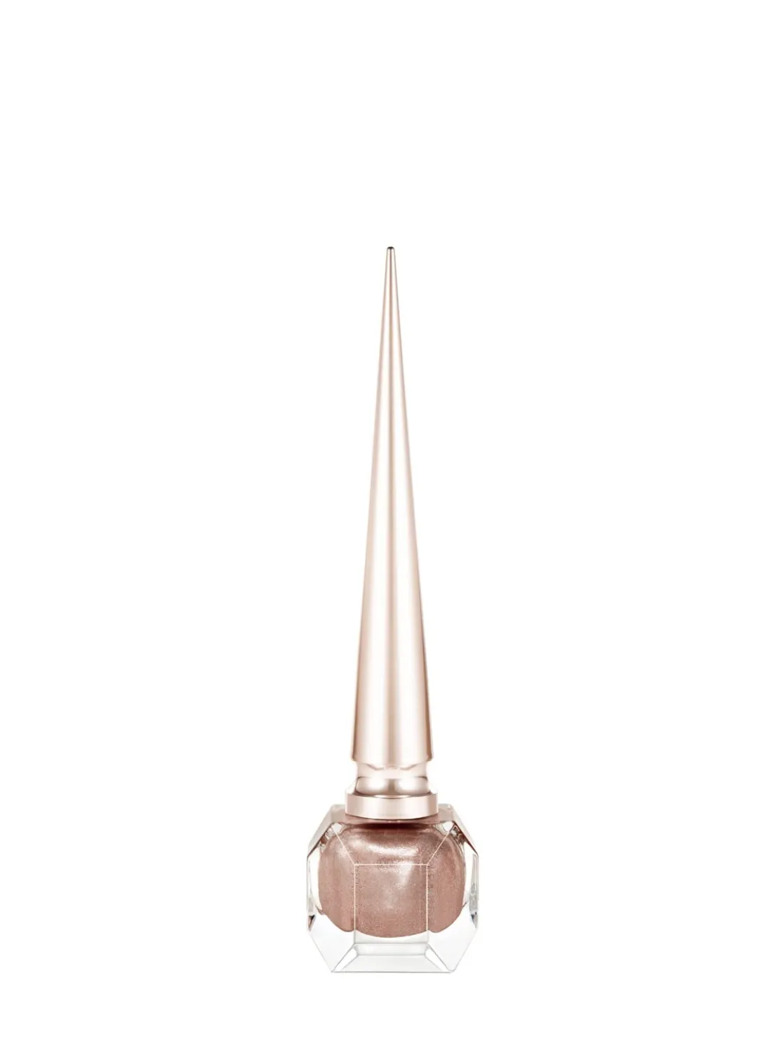 Smalto Nude 13ml