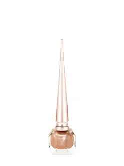 Smalto Nude 13ml