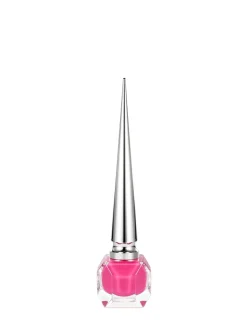 Smalto Pop 13ml