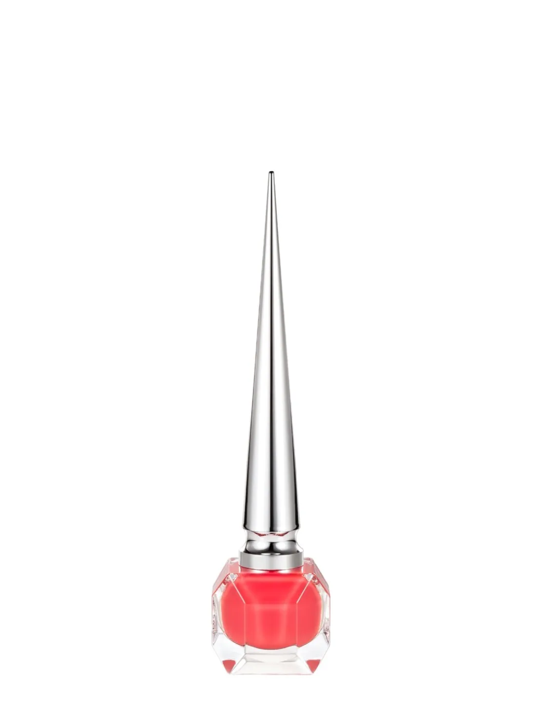 Smalto Pop 13ml