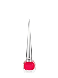 Smalto Pop 13ml