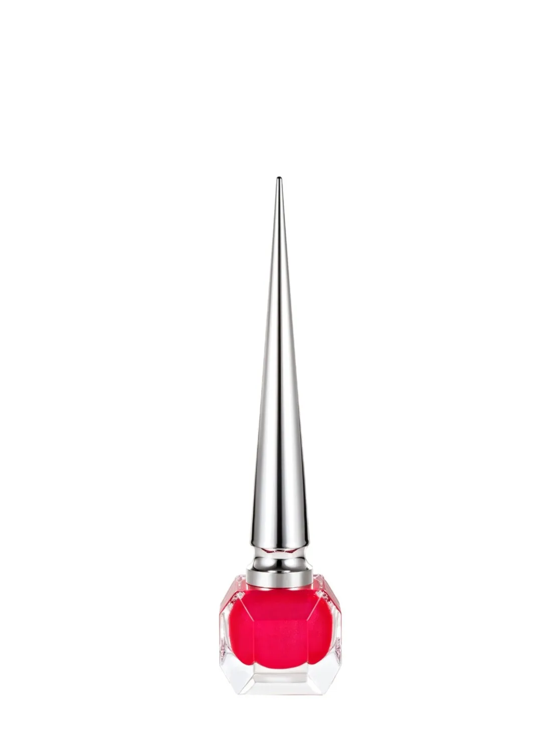 Smalto Pop 13ml
