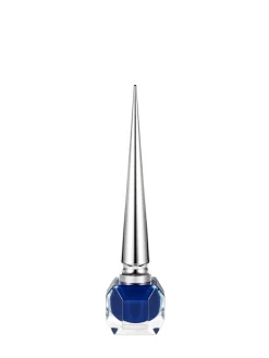 Smalto Pop 13ml