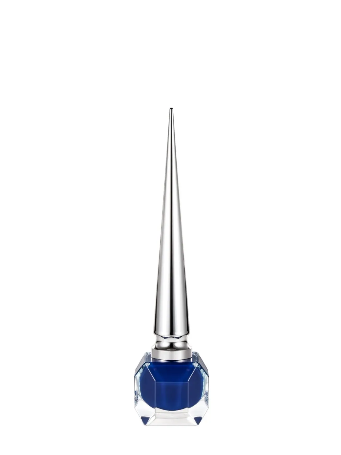 Smalto Pop 13ml