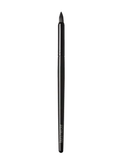 Smoke Eye Liner Brush