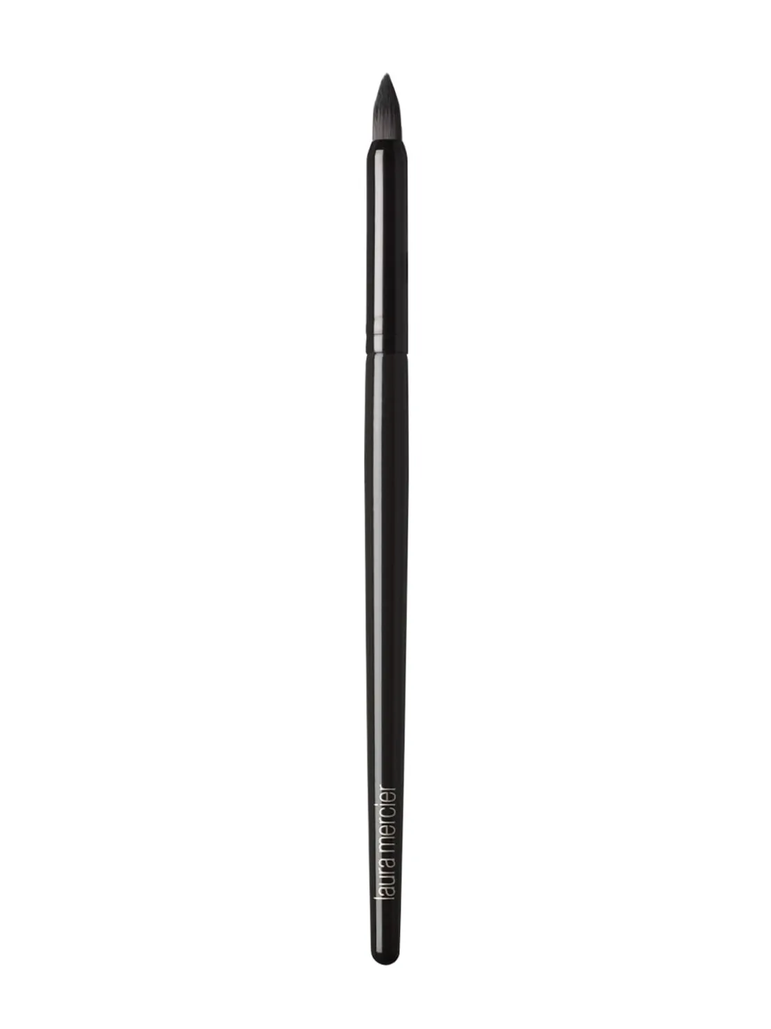 Smoke Eye Liner Brush
