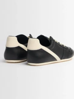 Sneaker basse Minimal Sneakers