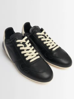 Sneaker basse Minimal Sneakers
