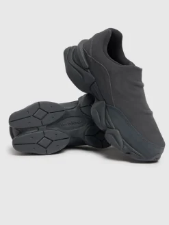 Sneakers 8040