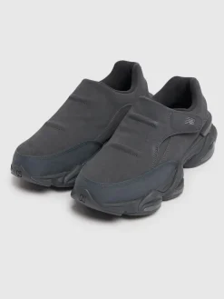 Sneakers 8040