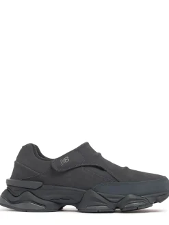 Sneakers 8040