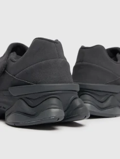 Sneakers 8040