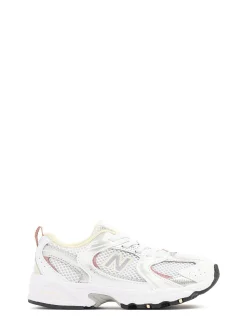 Sneakers 530