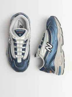 Sneakers 1000