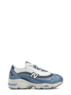 Sneakers 1000