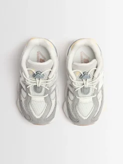 Sneakers 9060