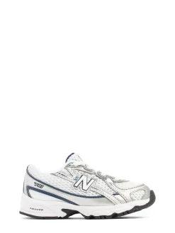 Sneakers 740