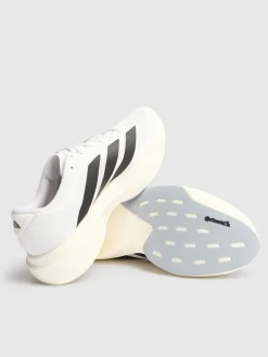Sneakers Adizero Evo SL M