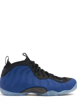 Sneakers Air Foamposite One