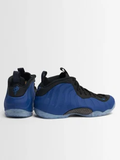 Sneakers Air Foamposite One
