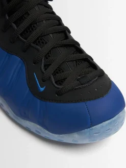 Sneakers Air Foamposite One