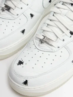 Sneakers Air Force 1 Retro