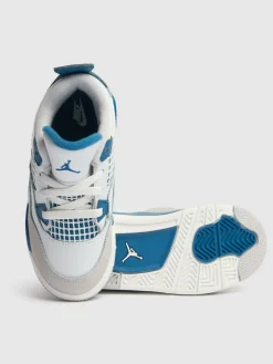 Sneakers Air Jordan 4 Retro