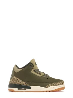 Sneakers Air Jordan 3 Retro