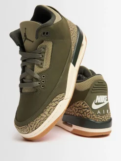 Sneakers Air Jordan 3 Retro