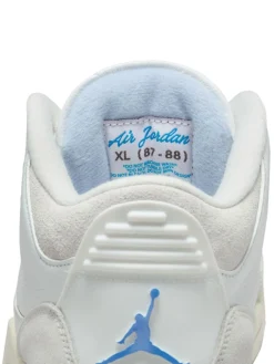 Sneakers Air Jordan 3 Retro