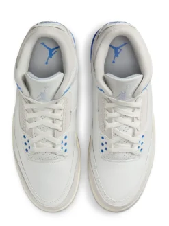Sneakers Air Jordan 3 Retro