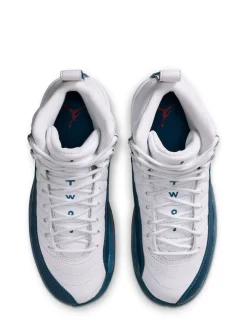Sneakers Air Jordan 12 Retro